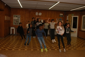 2019_MagieUCD1 099.jpg